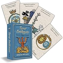 91+PXL2J28L._AC_UL210_SR210,